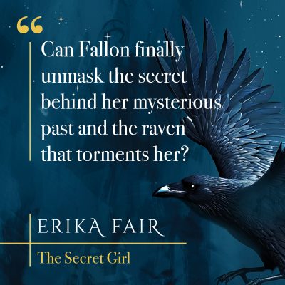 684257434-fair-secretgirlqc-1
