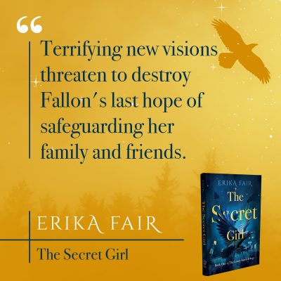 684257440-fair-secretgirlqc-2