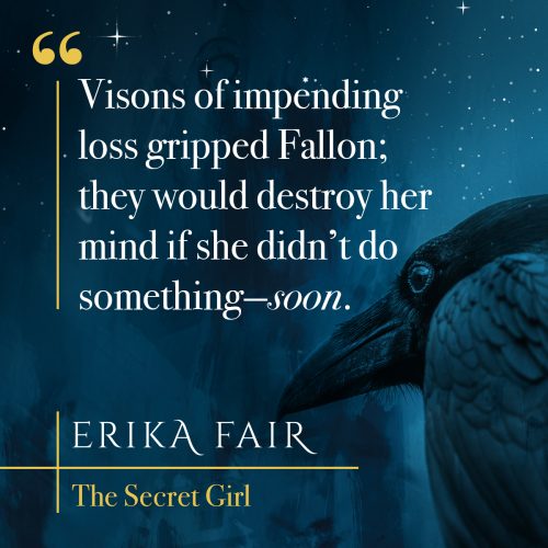 684257449-fair-secretgirlqc-3