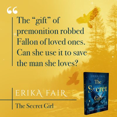 684257459-fair-secretgirlqc-4