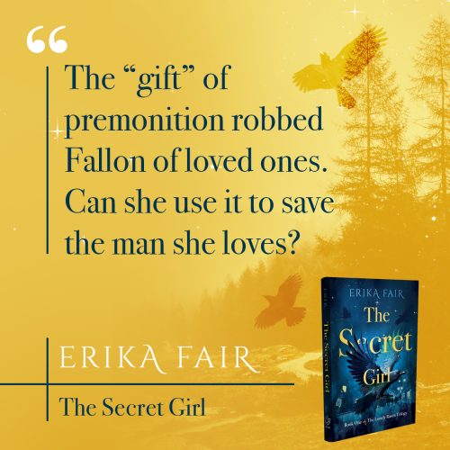 684257459-fair-secretgirlqc-4