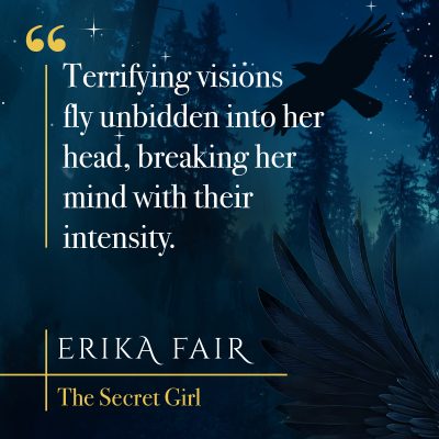 684257463-fair-secretgirlqc-5